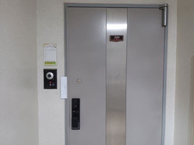 B000253202401300040092.jpg