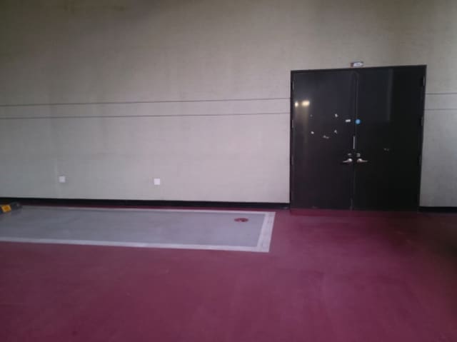 B000253202401300043752.jpg