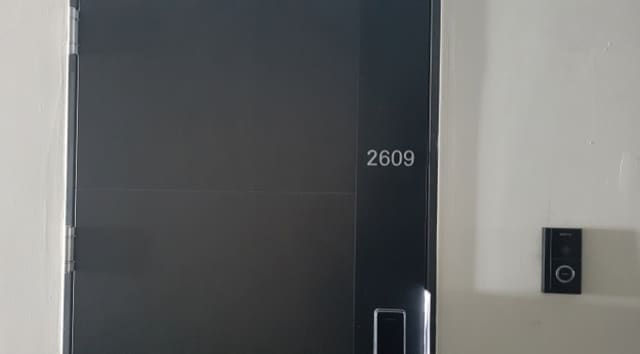B000253202401300048562.jpg