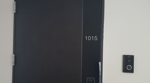 B000253202401300048564.jpg