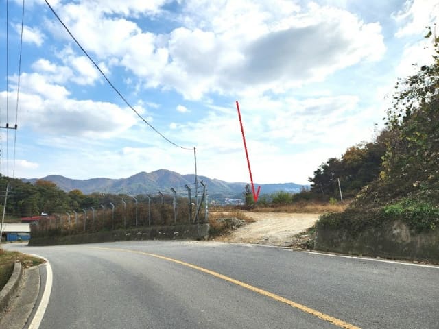 B000253202401300049174.jpg