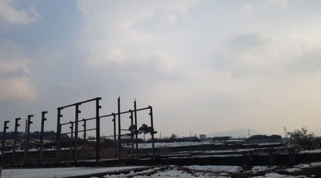 B000253202401300050714.jpg