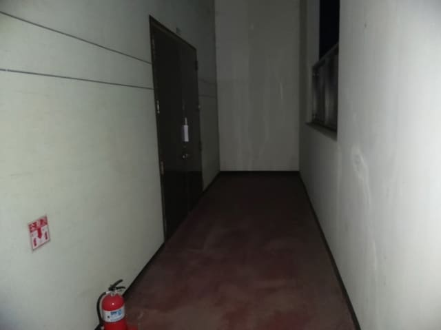 B000253202401300054462.jpg