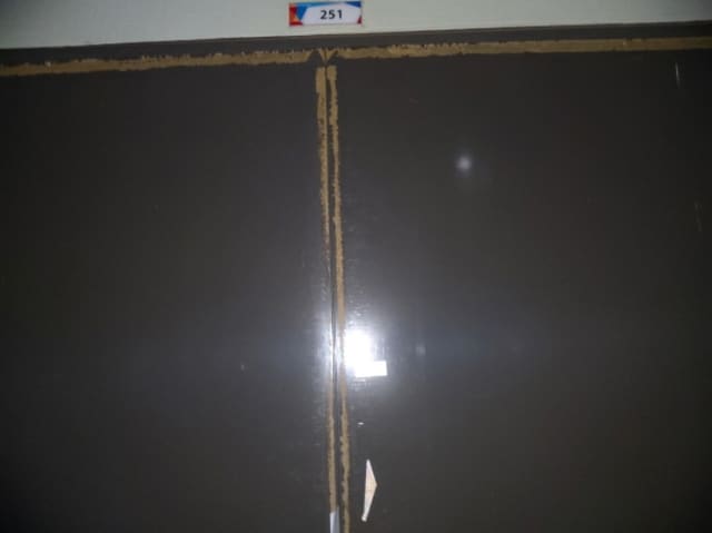 B000253202401300054463.jpg
