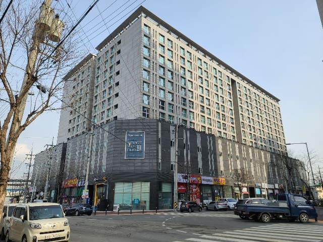B000253202401300417634.jpg