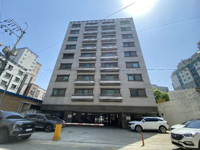 B000253202401300445644.jpg