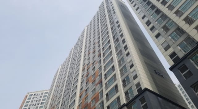 B000253202401300459011.jpg