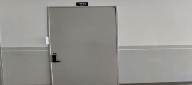 B000253202401300468812.jpg