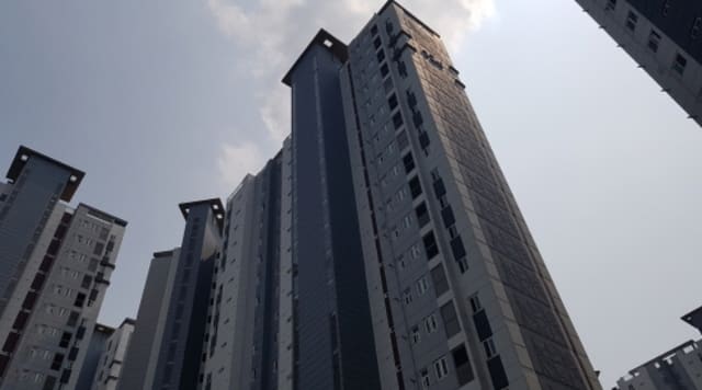 B000253202401300472801.jpg