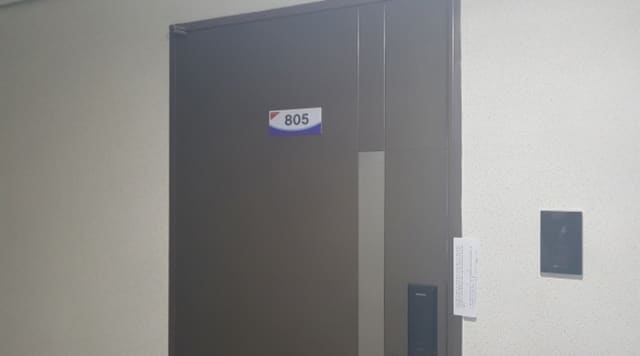 B000253202401300490023.jpg