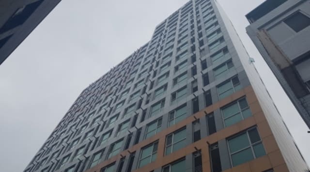 B000253202401300490021.jpg