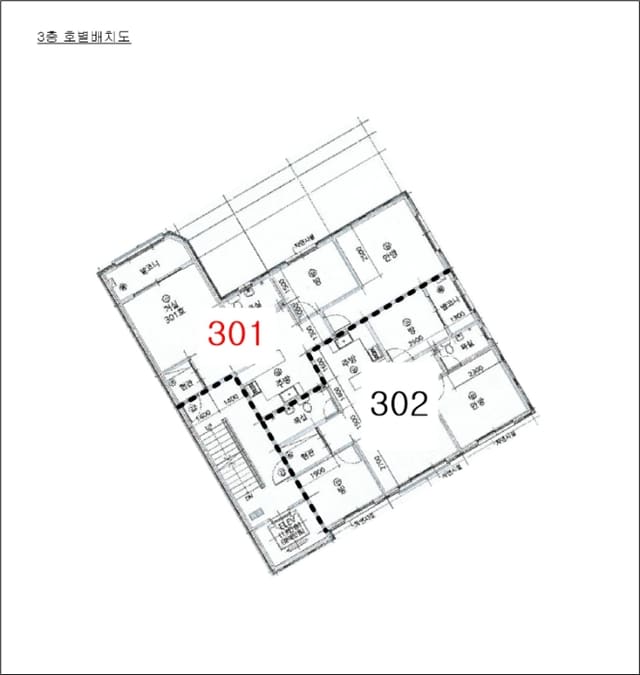 B000253202401300493234.jpg