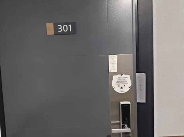 B000253202401300493233.jpg