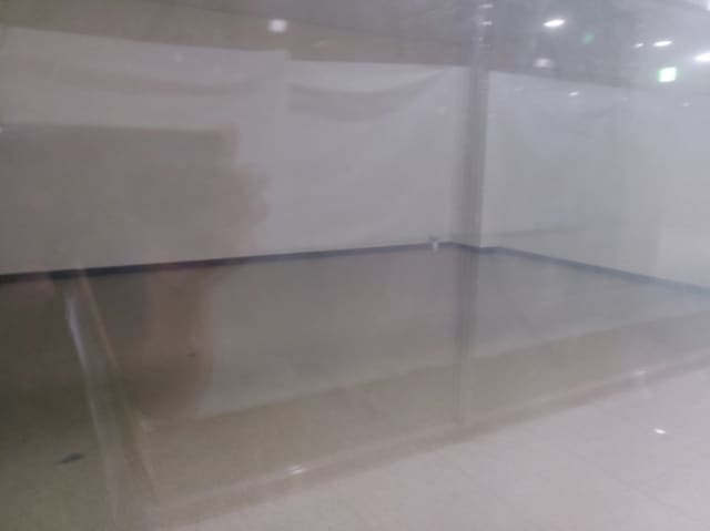 B000253202401300502174.jpg