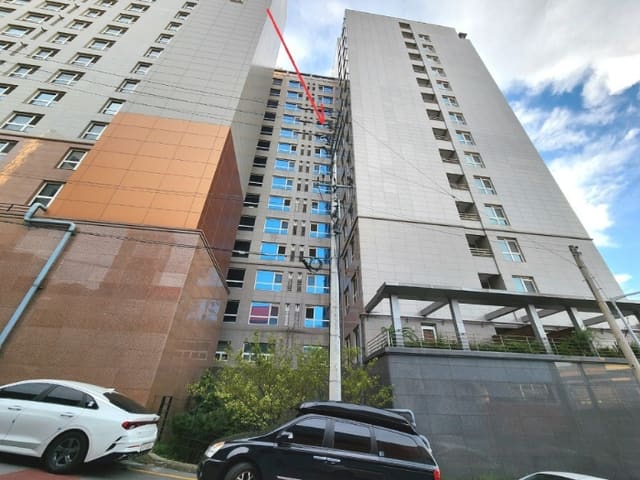 B000253202401300519444.jpg