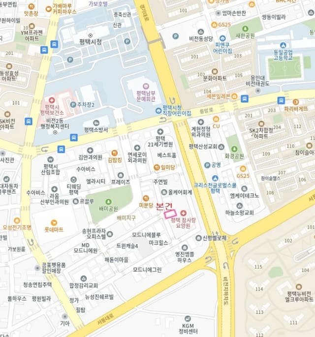 B000253202401300523814.jpg