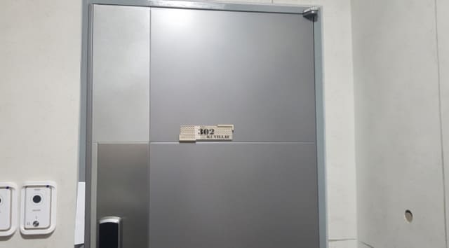 B000253202401300538103.jpg