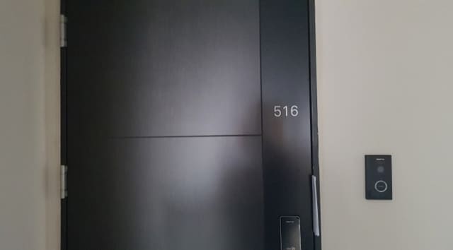 B000253202401300539571.jpg