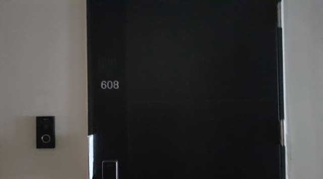 B000253202401300539574.jpg