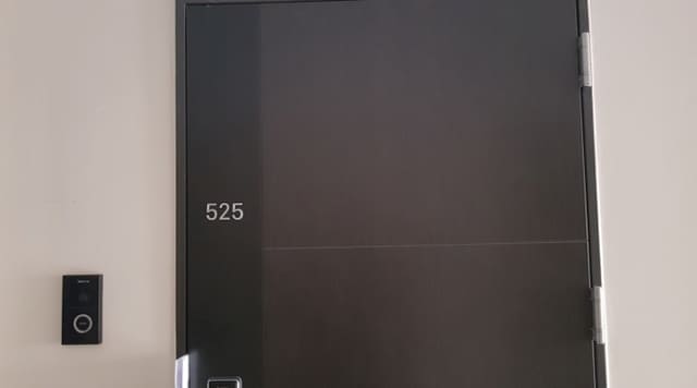 B000253202401300539573.jpg