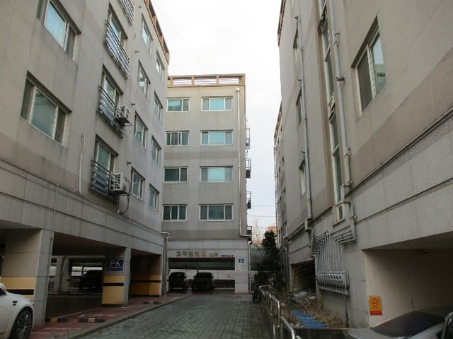 B000253202401300540733.jpg