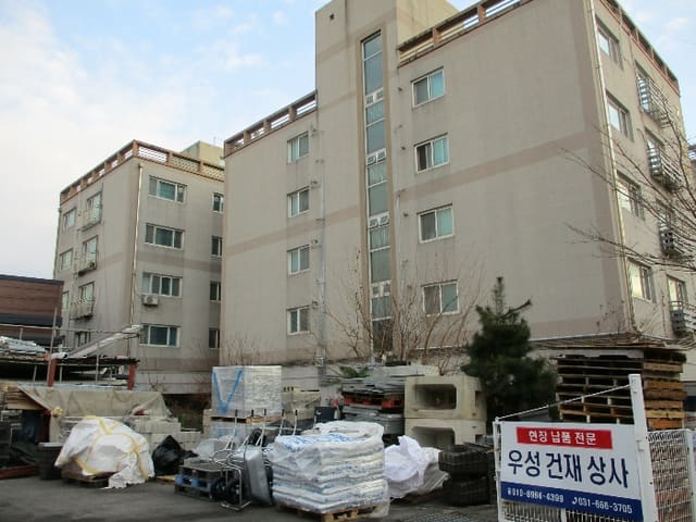 B000253202401300540734.jpg