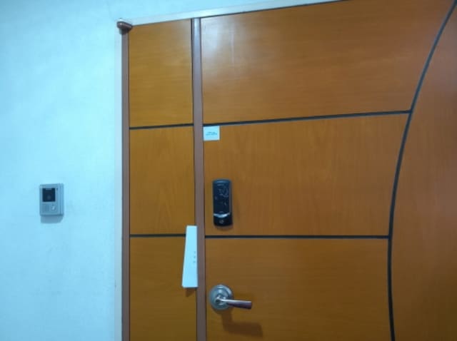 B000253202401300542642.jpg