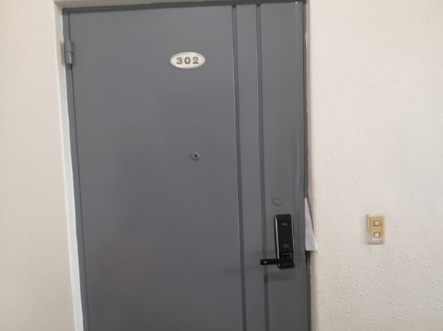 B000253202401300542644.jpg