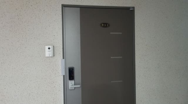 B000253202401300552433.jpg