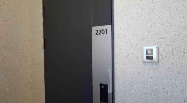 B000253202401300556703.jpg