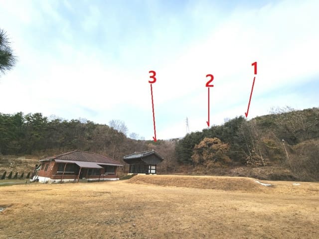 B000253202401300564513.jpg