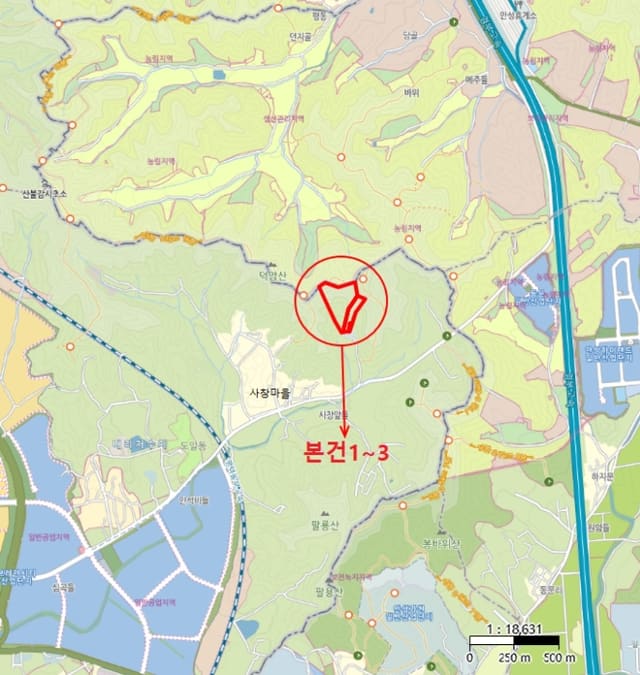 B000253202401300564514.jpg