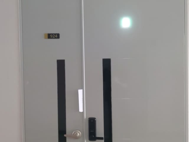B000253202401300566594.jpg