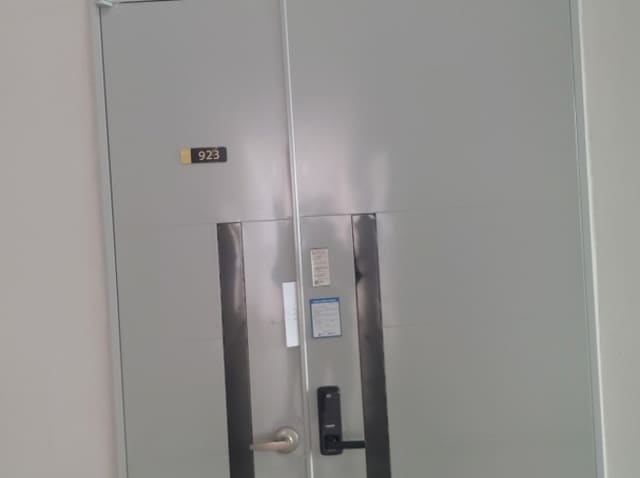 B000253202401300566593.jpg