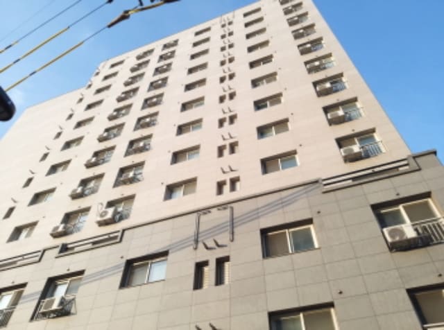 B000253202401300569321.jpg