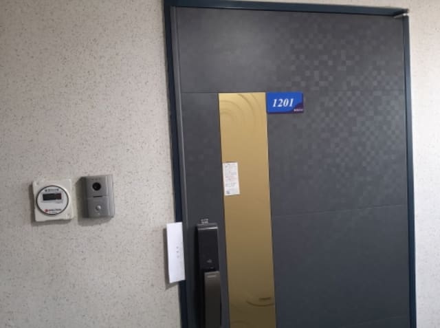 B000253202401300569323.jpg