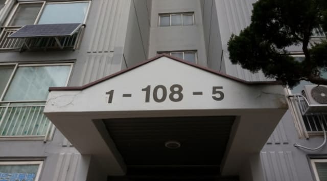 B000253202401300570652.jpg