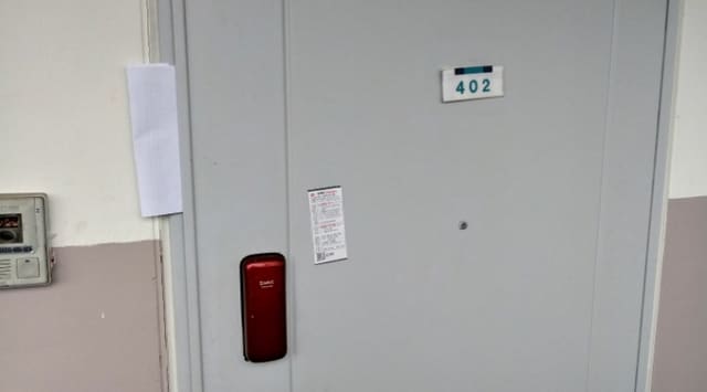 B000253202401300570654.jpg