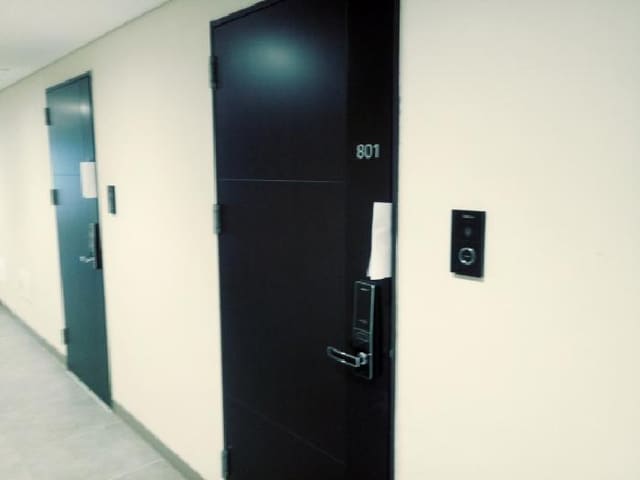 B0002532025013000032527.jpg