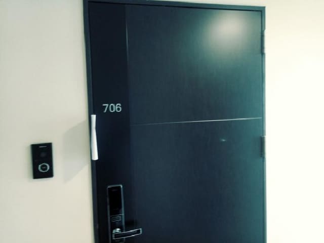 B0002532025013000032526.jpg
