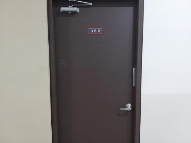 B000253202501300005603.jpg