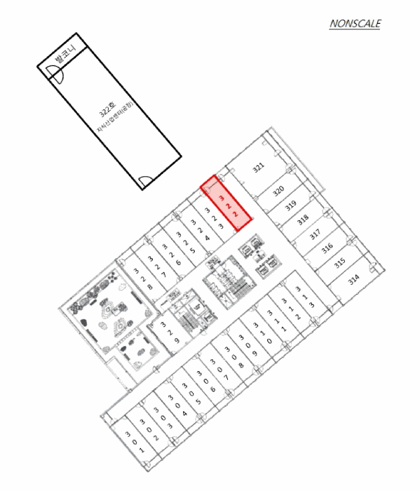 B000253202501300005604.jpg