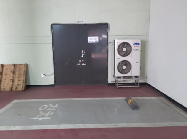 B000253202501300005613.jpg