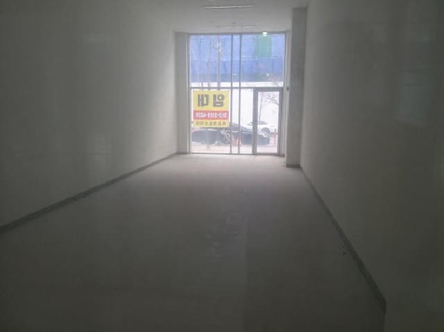 B000253202501300005734.jpg