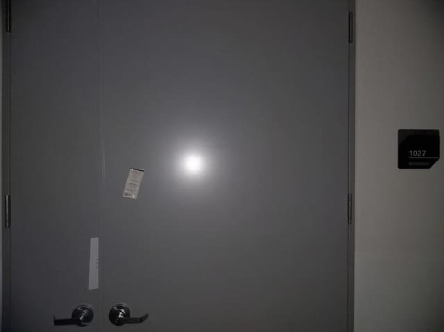 B000253202501300005853.jpg