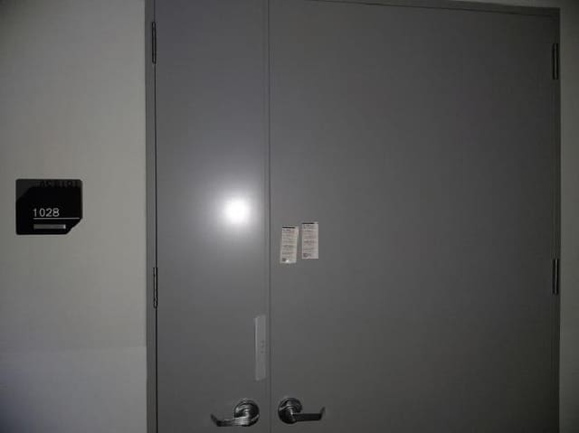 B000253202501300005854.jpg