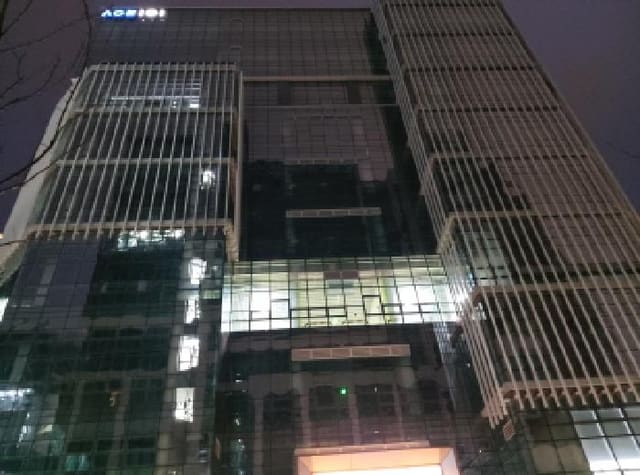 B000253202501300005851.jpg