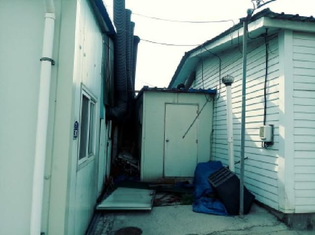 B0002532025013000058812.jpg