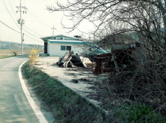 B0002532025013000058814.jpg