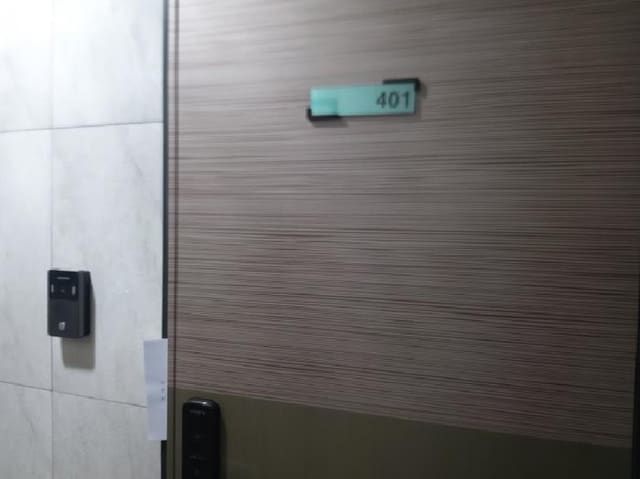 B000253202501300006243.jpg